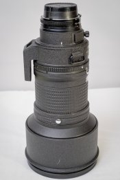 300-2.8 Lens-4.jpg