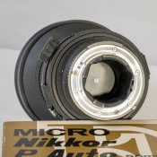 300-2.8 Lens-5.jpg