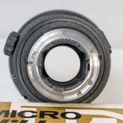 300-2.8 Lens-6.jpg