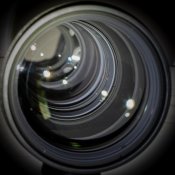 300-2.8 Lens-7.jpg