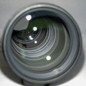 300-2.8 Lens-8.jpg