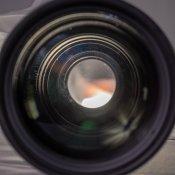 300-2.8 Lens-9.jpg