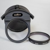 300-2.8 Lens-10.jpg