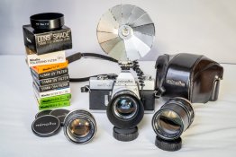 Minolta Kit-2.jpg
