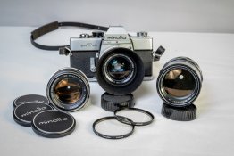 Minolta Kit.jpg