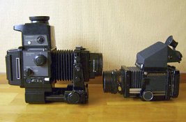 fuji-gx-680-vs-mamiya-rb-67.jpg
