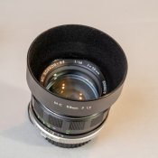 58mm f-1.4 Roccor-5.jpg