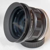 58mm f-1.4 Roccor-2.jpg