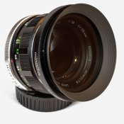 58mm f-1.4 Roccor-3.jpg