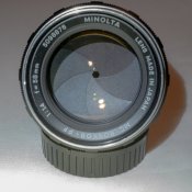 58mm f-1.4 Roccor-1.jpg