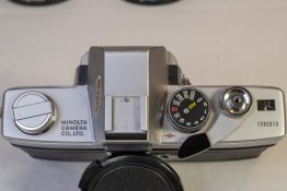 SRT101 Body-8.jpg