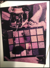 autochrome_ra4_1.PNG