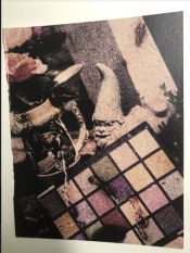 autochrome_ra4_2.PNG