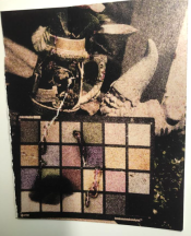 autochrome_ra4_3.PNG