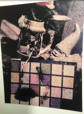 autochrome_Ra4_4.PNG