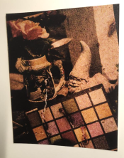 autochrome_ra4_6.PNG