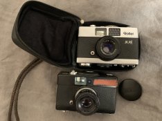 2021-10-16 10.19.17 Rollei B35, Rollai 35 LED.jpg