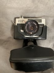 2021-10-16 10.22.52 Ricoh 500G.jpg