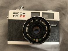 2021-10-16 10.38.17 Ricoh 35 ZF.jpg