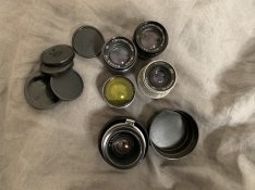 2021-10-16 10.43.59 FSU lenses.jpg