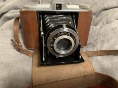 2021-10-16 11.03.51 Agfa (parts).jpg