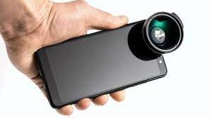 macro_lens_phone.jpeg