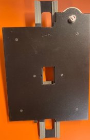 35 mm negative holder.jpg