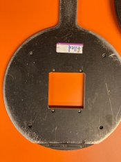Filed out for 120mm films.jpg
