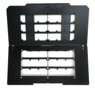 saunders-proofer-3.jpg