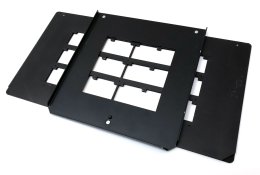 saunders-proofer-4a.jpg