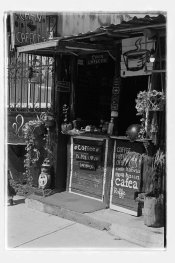 Mex_talum_22_2.jpeg