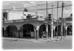 Mex_talum_22_7.jpeg