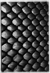 Mex_talum_22_10.jpeg