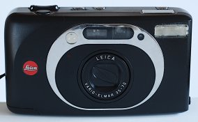 leica-z2x_8078.jpg leica-z2x_8078.jpg