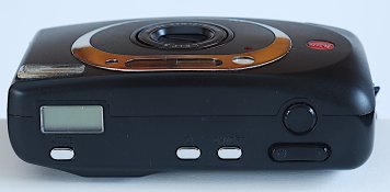 leica-z2x_8080.jpg leica-z2x_8080.jpg