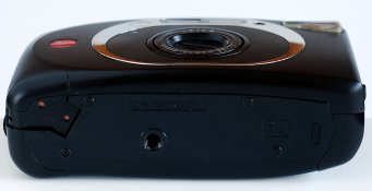 leica-z2x_8081.jpg leica-z2x_8081.jpg