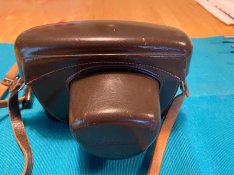 IMG_1457.jpg