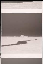 _RMC2978-3.jpg