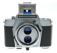 Agfa Flexilette.jpg