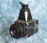 Hasselblad_2000FCW_1.jpg