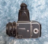 Hasselblad_2000FCW_2.jpg