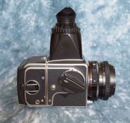 Hasselblad_2000FCW_3.jpg