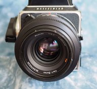 Hasselblad_2000FCW_4.jpg