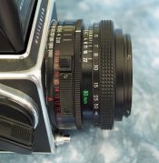 Hasselblad_2000FCW_5.jpg
