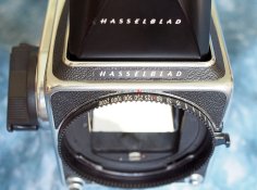 Hasselblad_2000FCW_7.jpg