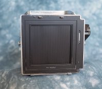 Hasselblad_2000FCW_8.jpg