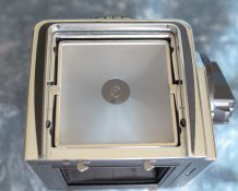 Hasselblad_2000FCW_9.jpg