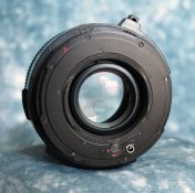 Hasselblad_2000FCW_10.jpg