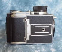 Hasselblad_2000FCW_11.jpg