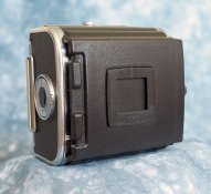 Hasselblad_2000FCW_12.jpg